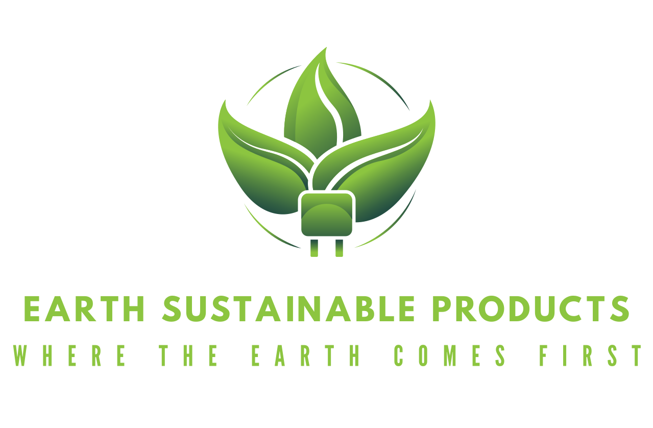 Earth Sustainable Products